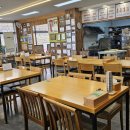 류대협 명인 곰탕 (경주점) 이미지