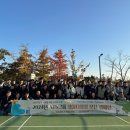 화성환경(주) 이미지
