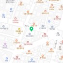 컴포즈커피 안성중앙로점 이미지