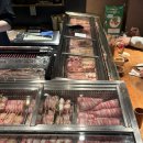 일등미트 | [일본 도쿄] 미트맨 :: 분위기 좋은 도쿄 이자카야...롯폰기 야키토리 맛집, 과일 샴페인 후기 (예약 방법)