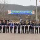 송금리주차장 이미지