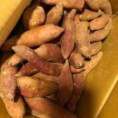 행복한작은고구마 이미지