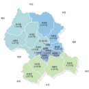 계룡종합카 이미지