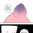피자하우스&카페 이미지