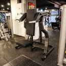 제이피트휘트니스 이미지