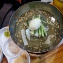 숯향기정육식당 이미지