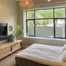 네버 엔딩 웨이브 이미지