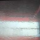 컴인워시 광산점 이미지