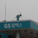 동고2리마을회관 이미지