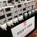 쥬쥬호텔 이미지