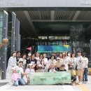 구로기적의도서관 이미지