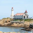 죽성드림세트장 이미지