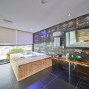 호텔스카브로 이미지