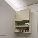 맞춤형건강클리닉 이미지