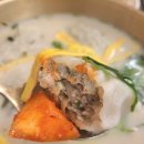 봉오동순댓국 - 서구 | 봉오동순댓국