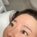 쏨뷰티끄