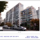 11260-4-10-10 이미지