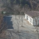 밀양댐 오토캠핑장