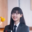 시온미용실 이미지