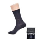 모던파마 이미지