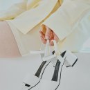 플로리다 스토어 네이버블로그