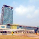 고흥시니어클럽은빛카페 - 고흥군 여산당촌길 29 | 고흥시니어클럽은빛카페