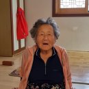 구태경로당 이미지