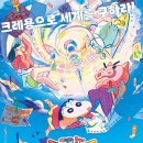 미래는우리손안에 네이버블로그