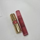 퍼스널 골격(체형) 진단 & 스타일링 | 강남 퍼스널컬러 주엘컬러｜골격진단·체형진단 잘하는 곳, 실제 후기(바디핏프리미엄)+ 진단 결과...