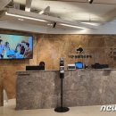 VIP동물의료센터 청담점 이미지