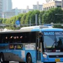 역삼-1273 이미지