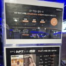 성수헬스장 해빗피트니스 무제한 PT(hPT) 내돈내산후기 산후다이어트