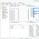 (주)삼부시스템 이미지