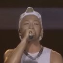 머슬큐어 이미지