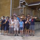 함안박물관 이미지