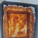 봉선양념구이 이미지