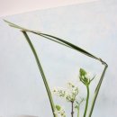 선영디자인 이미지