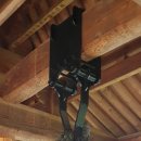 구포3동-3 이미지