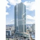 (주)현대렌탈서비스 이미지