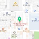 의료법인송암의료재단 중앙요양병원 이미지