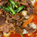 2018-주072 이미지