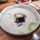 [경기:안양] 들꽃칡수제비 : 박달동 숨은 들깨수제비 맛집 추천