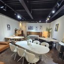 나무와풍경 이미지