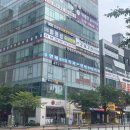 [오송 제본공작소] 책 스프링 분철, 셀프 프린트, 가격