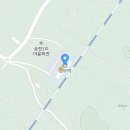 ▶ 최영규 특별 초대전 / 머무르고 싶은 풍경 - KTX 진부역 창공갤러리 이미지