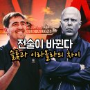 리버풀 이라올라 전술은 어떻게 달라지나? 클롭에 더 가까운 건 슬롯인가, 이라올라인가