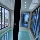 파미에애월 이미지