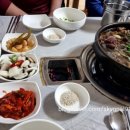 삼미가든 이미지