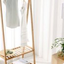 대나무상회 이미지