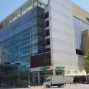 수원농협하나로마트 봉담점 이미지